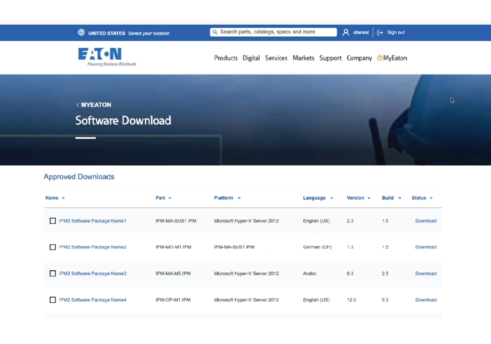 eaton-software-download-brightlayer.png